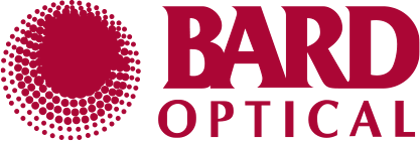 bard-optical-logo