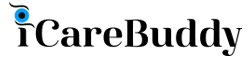 https://icarebuddy.com/wp-content/uploads/2025/09/care.jpg