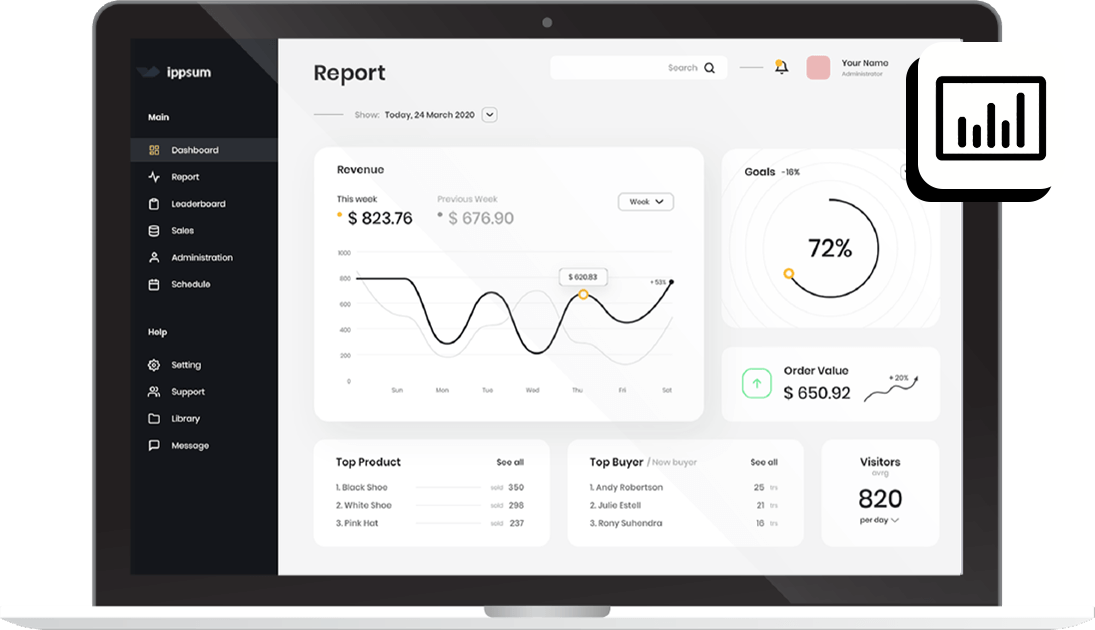 https://icarebuddy.com/wp-content/uploads/2025/09/dashboard.png