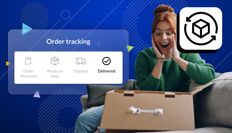 https://icarebuddy.com/wp-content/uploads/2025/09/delivery-icon.jpg