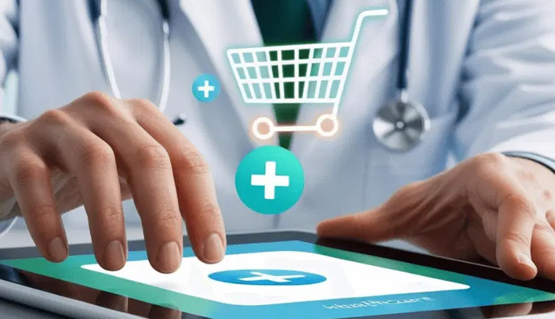 https://icarebuddy.com/wp-content/uploads/2025/09/ecommerce.jpg