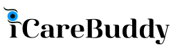 iCareBuddy