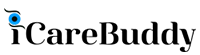 iCareBuddy