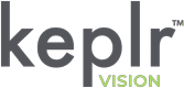 keplr-vision-Logo