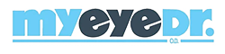 myeyed