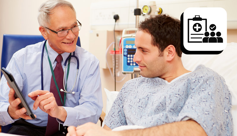 https://icarebuddy.com/wp-content/uploads/2025/09/patient-engagment-icon.jpg