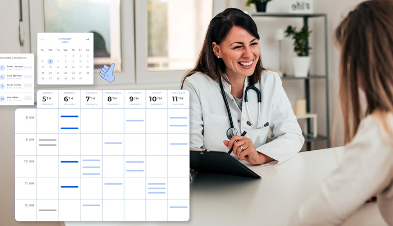 https://icarebuddy.com/wp-content/uploads/2025/09/patient-schedule.jpg