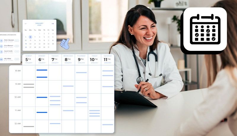 https://icarebuddy.com/wp-content/uploads/2025/09/patiet-schedule-icon.jpg