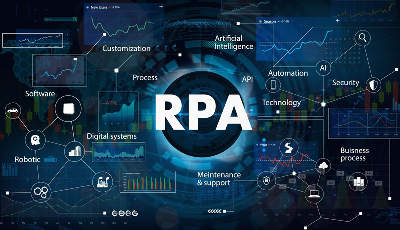 https://icarebuddy.com/wp-content/uploads/2025/09/rpa.jpg