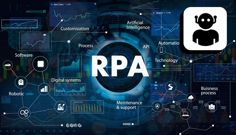 https://icarebuddy.com/wp-content/uploads/2025/09/rpa_icon.jpg